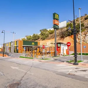 https://cubos-coin-pure-nature-high-privacy.es-andalucia.com