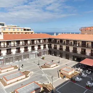 https://apartamentos-be-smart-florida-plaza.in-canary-islands.com